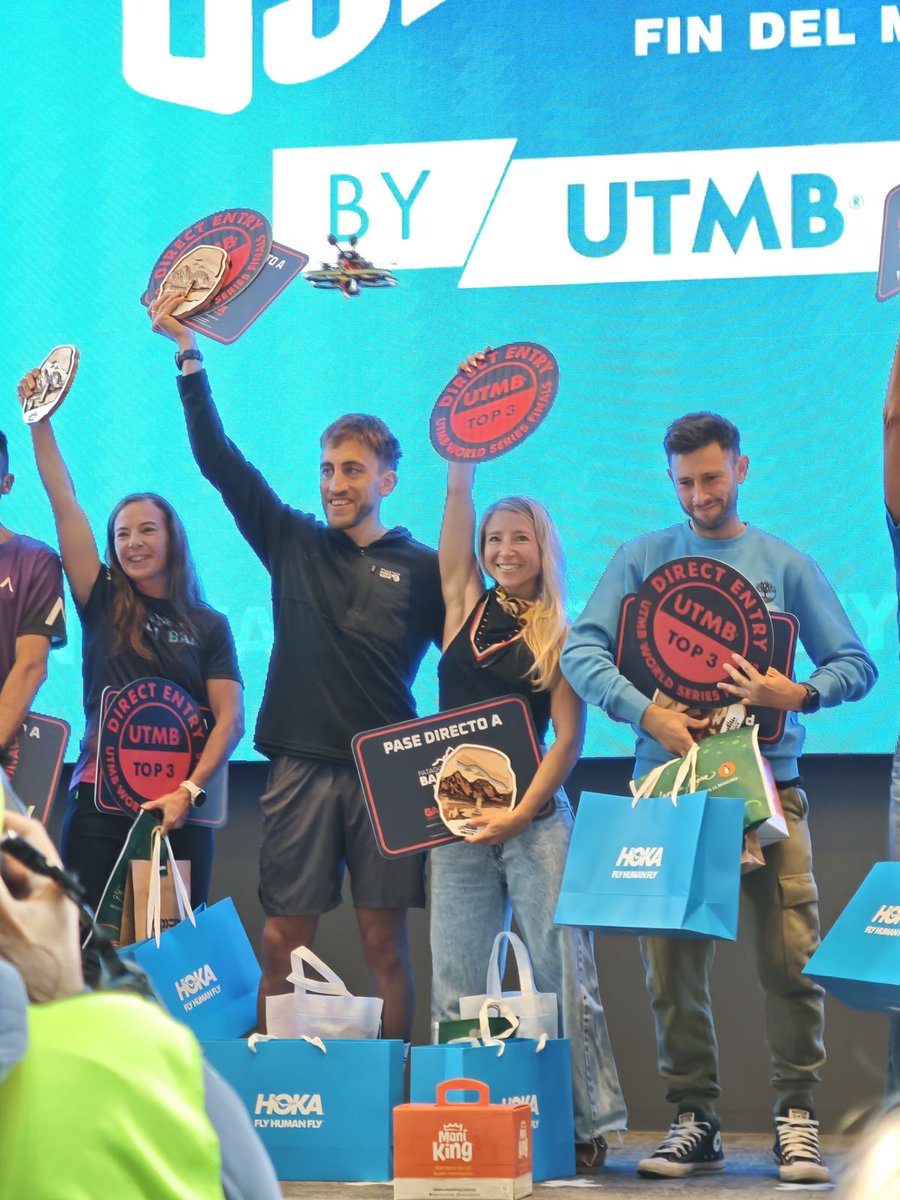 I like labestiadeportiva.com/lbd/este-ano-m…