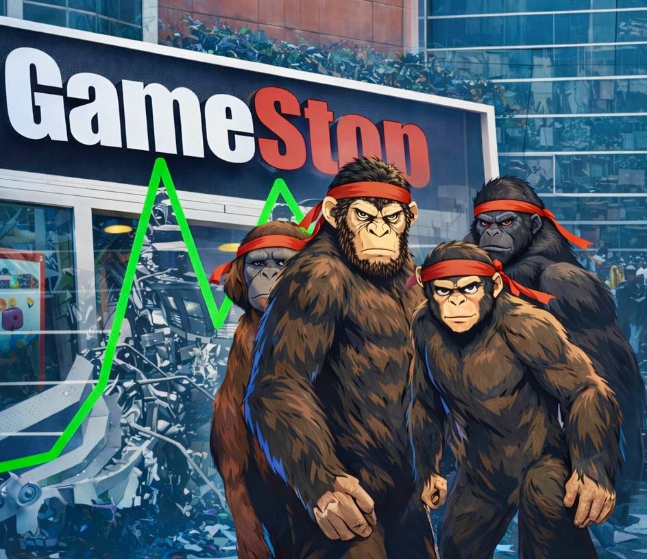 veigar_crypto tweet media