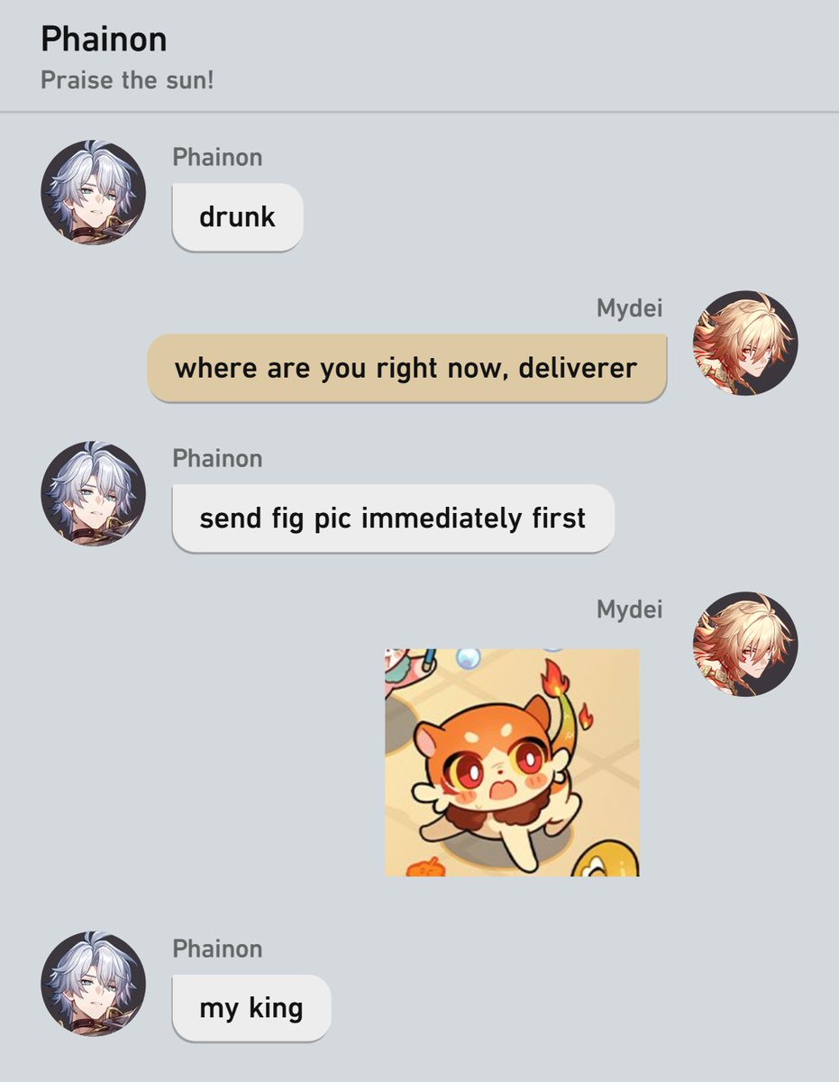 KitMits🍷 tweet media