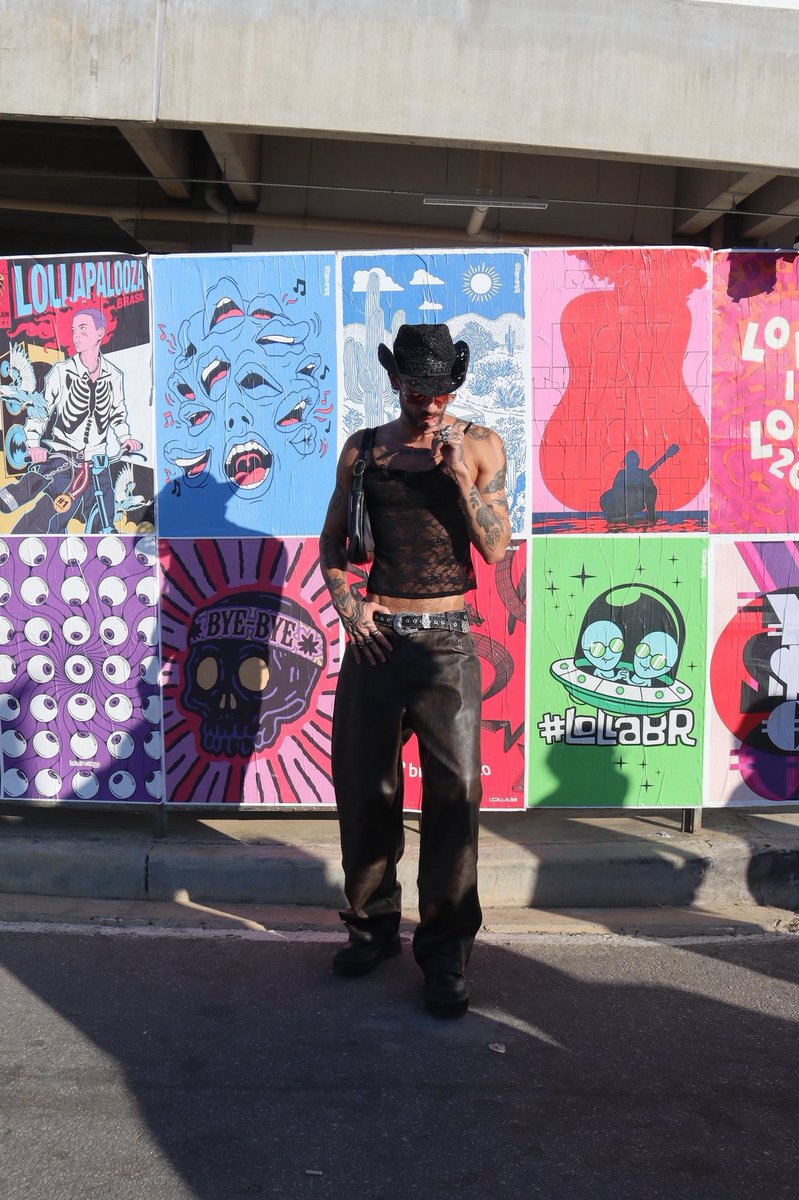 lucas augusto tweet media