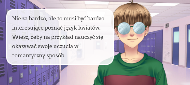 slodkiflirt's tweet photo. kazdy kto go nienawidzi pojdzie do piekla https://t.co/PVANom0WO9