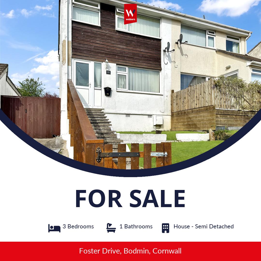 Webbers Estate Agents 🏡 tweet media