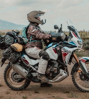 mizutoyama tweet media