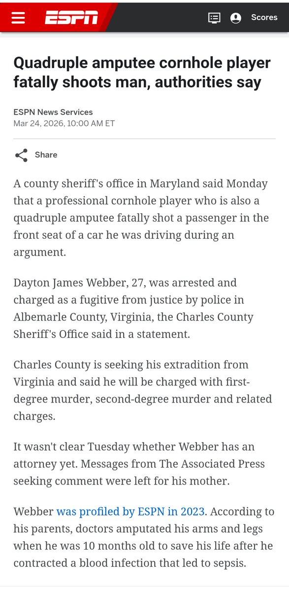 37th Chamber tweet media