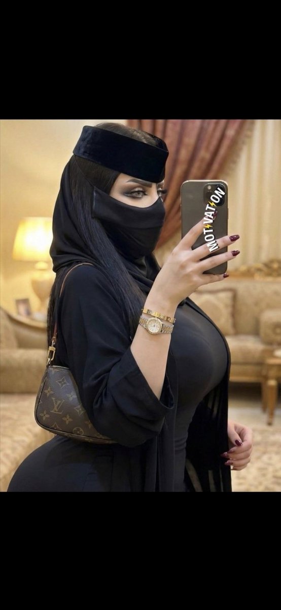 عبير tweet media