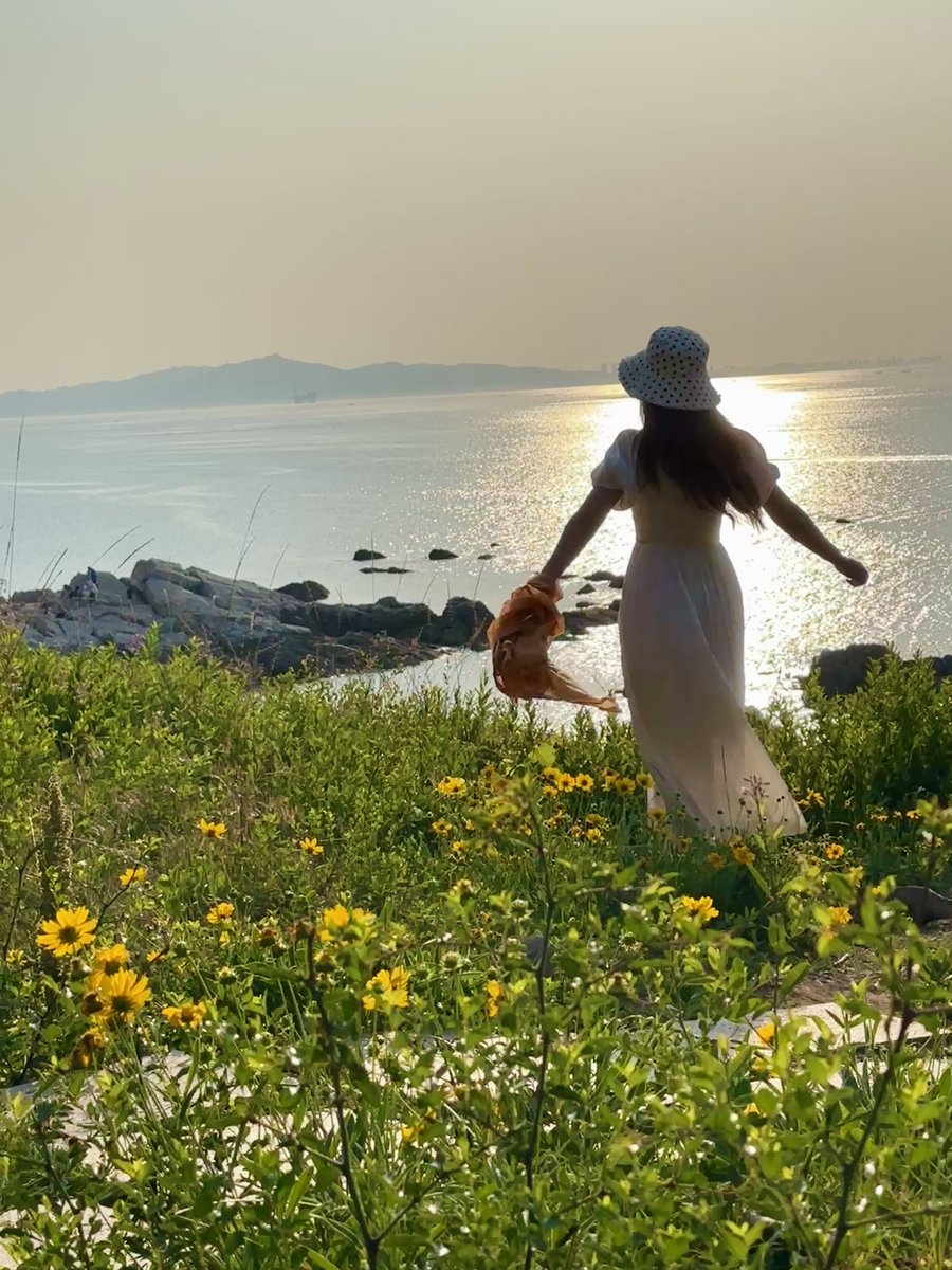 Young Drick tweet media