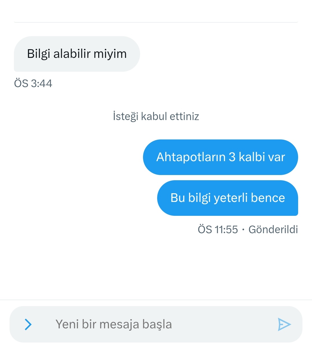ecelendik_ece's tweet photo. Bilgi isteyene bilgi dağıtıyorum #sahibe #köle https://t.co/PED6exX4Gw