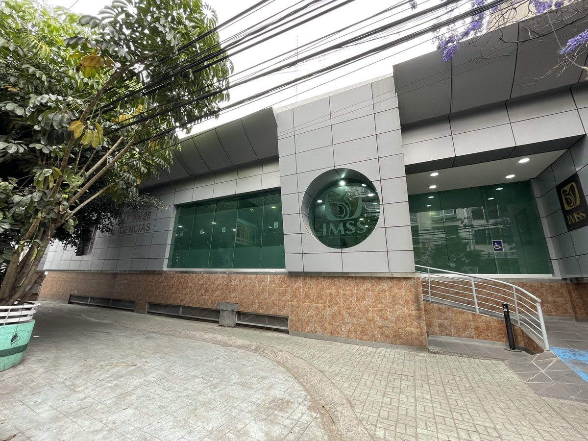 Luis Adrian Quiroz C 🏳️‍🌈🏳️‍🌈 tweet media