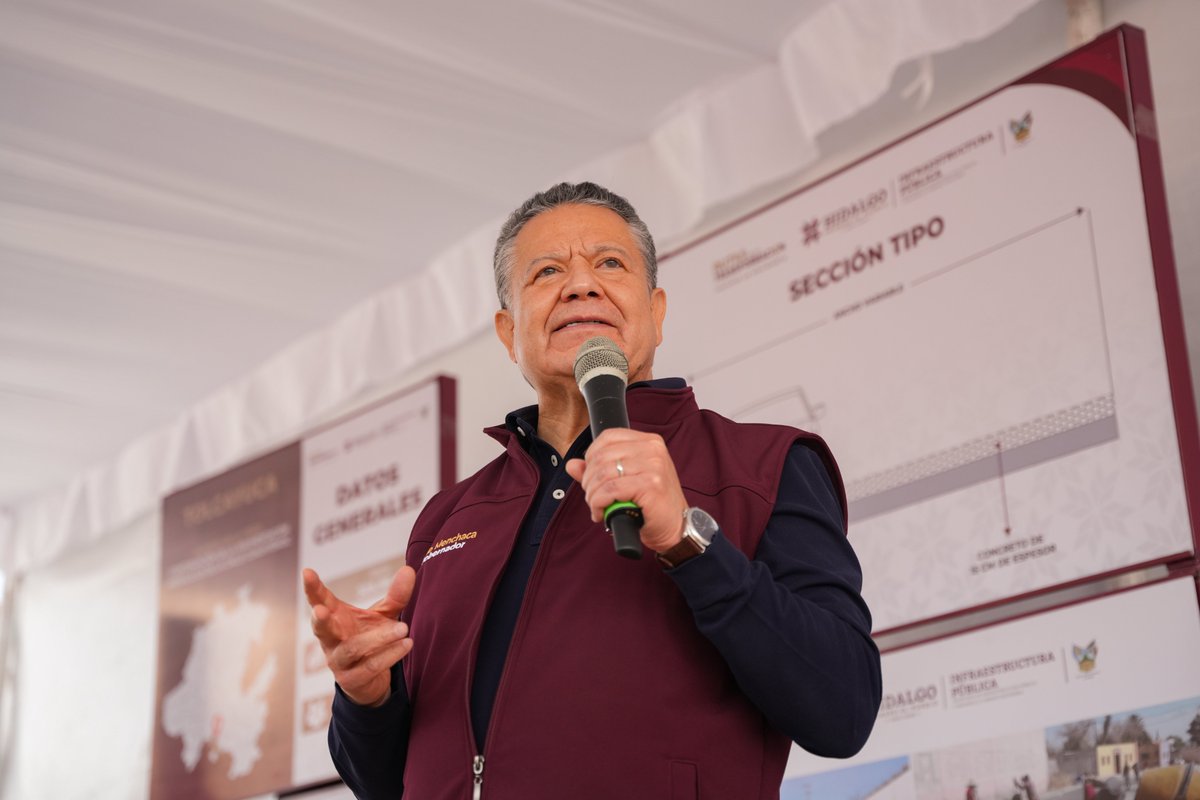 Julio Menchaca tweet media