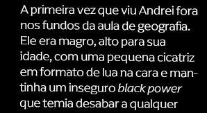 ⬜🌱 (COMMS OPEN 3/10) tweet media