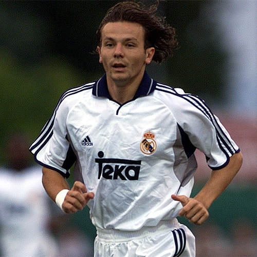 Kodro Magazine tweet media