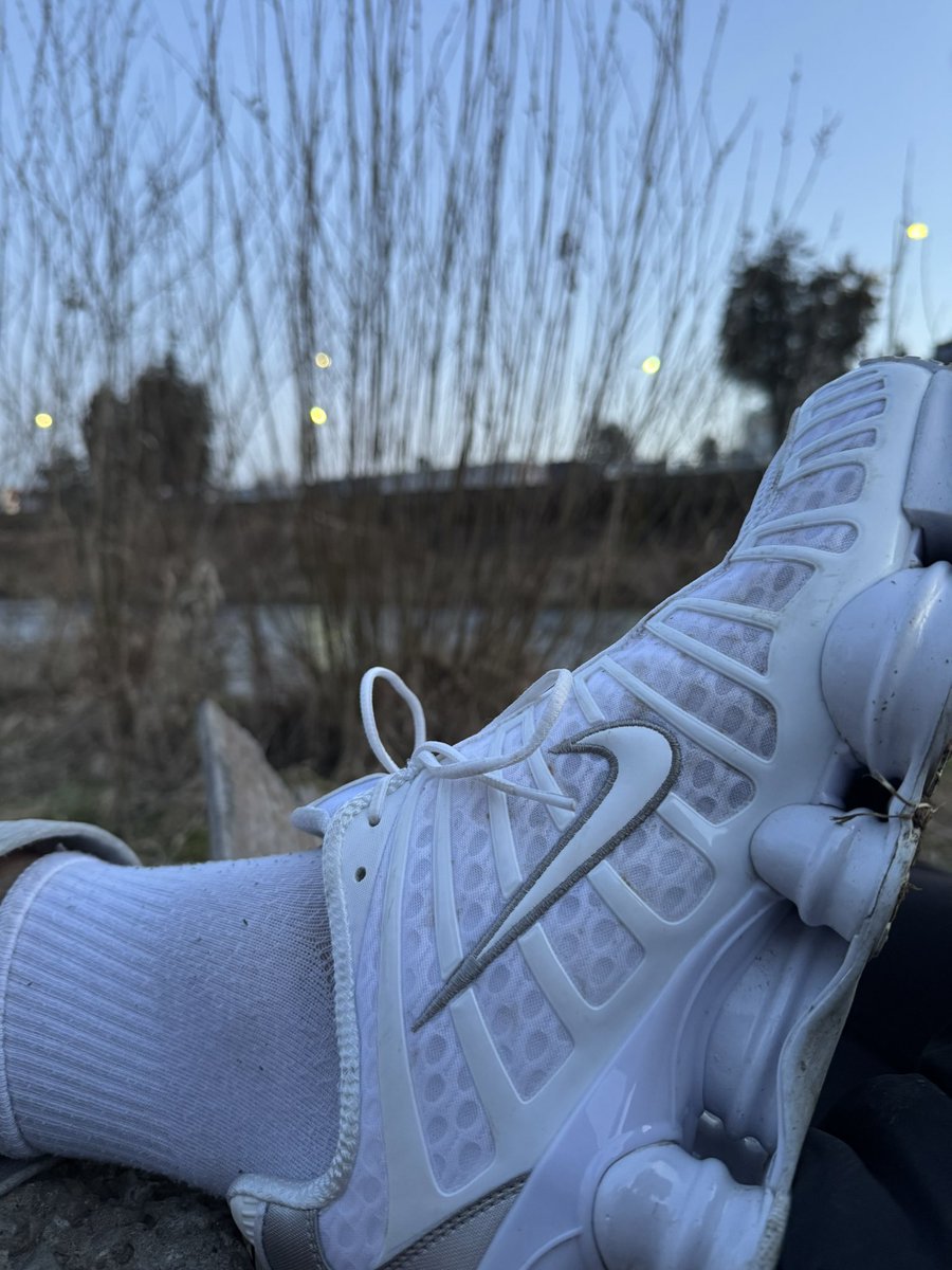 MasterSwagi 🇵🇱 tweet media