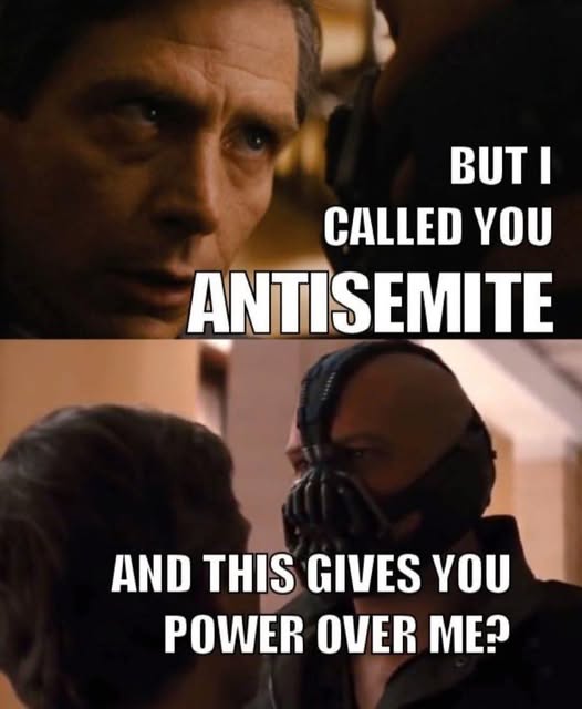 Rabbi Abraham Finkelstein tweet media