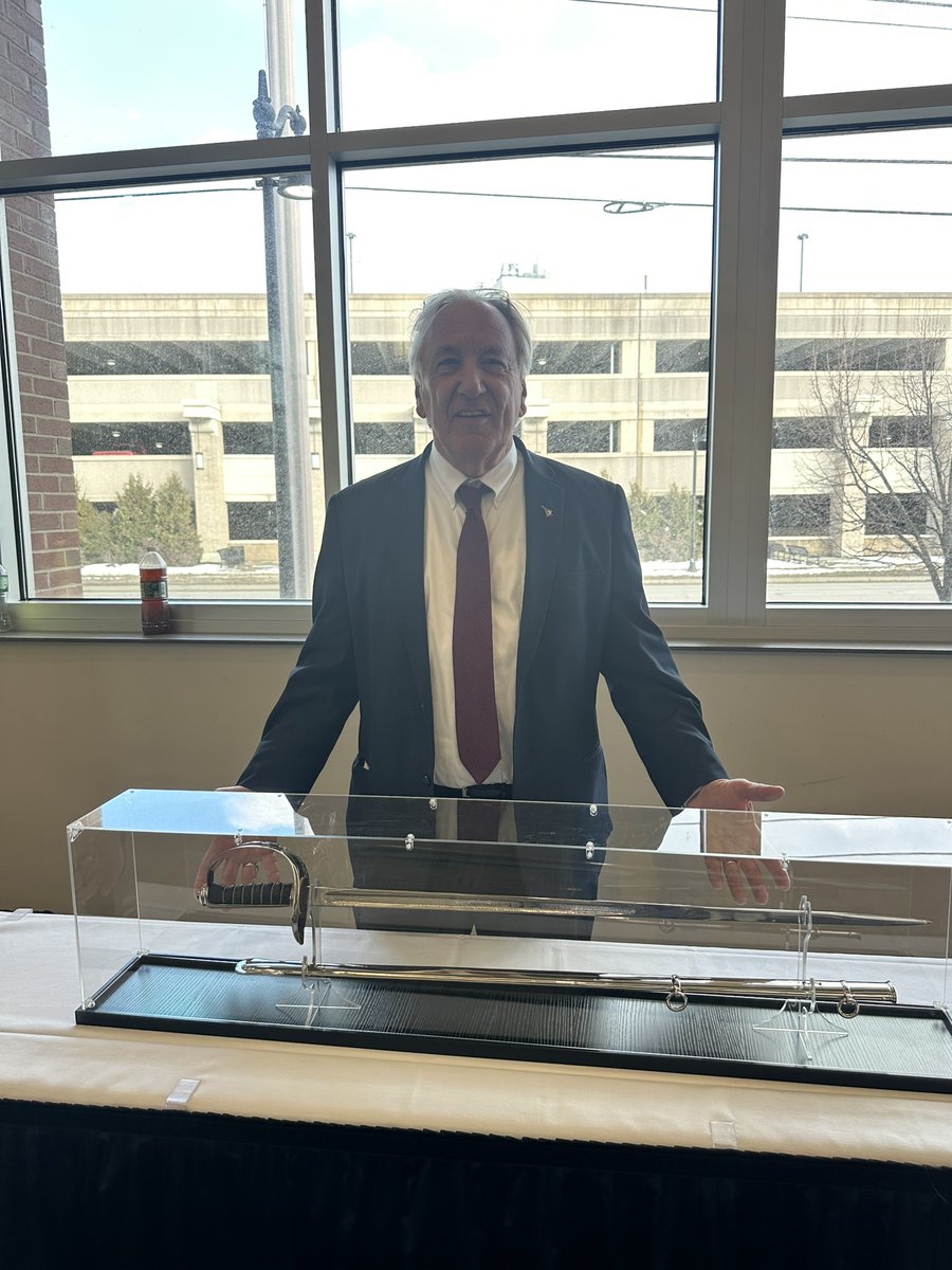 David Jones for Governor tweet media