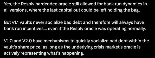 ☄️⚡ tweet media