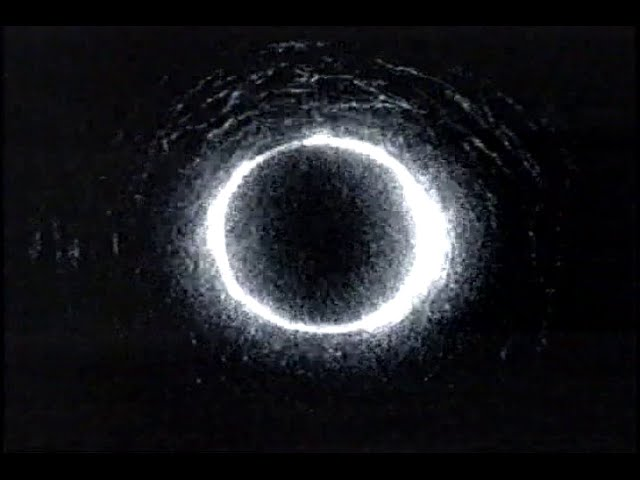 Astuarte 😈💙 | ENVTuber tweet media