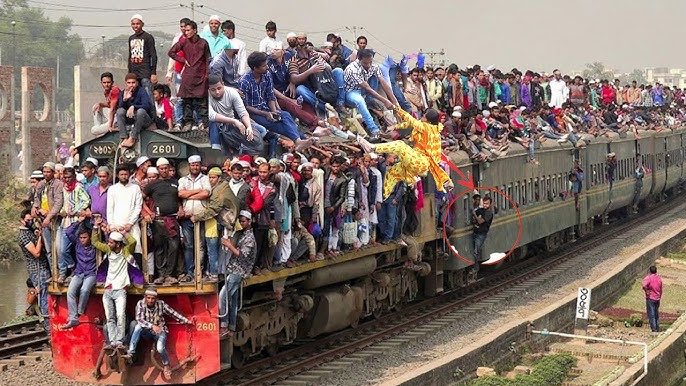 نايف tweet media