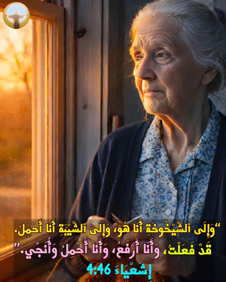 زكريا استاورو  Zakaria Estawro tweet media