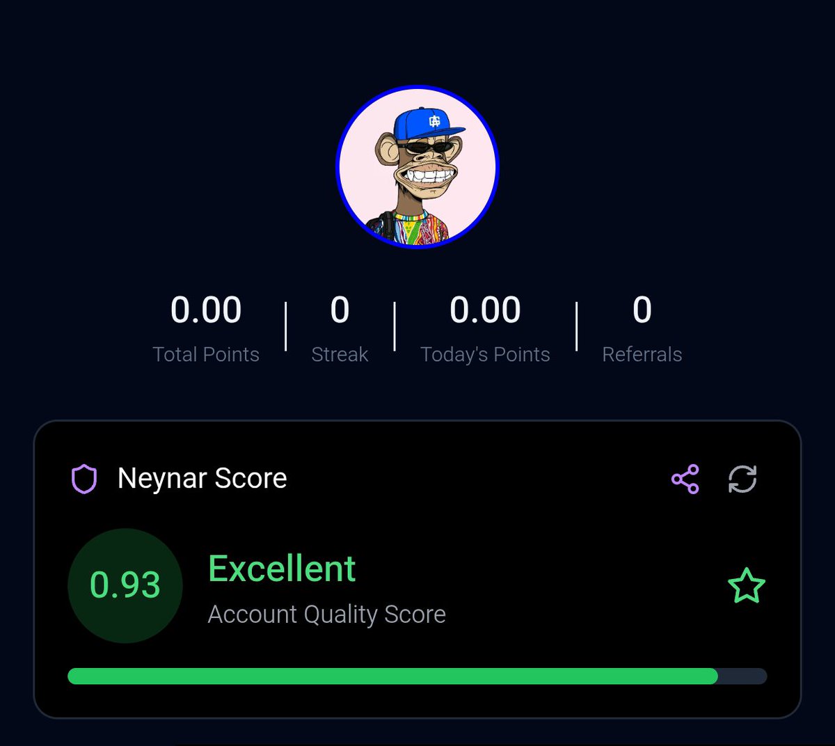 RedlyWhite tweet media