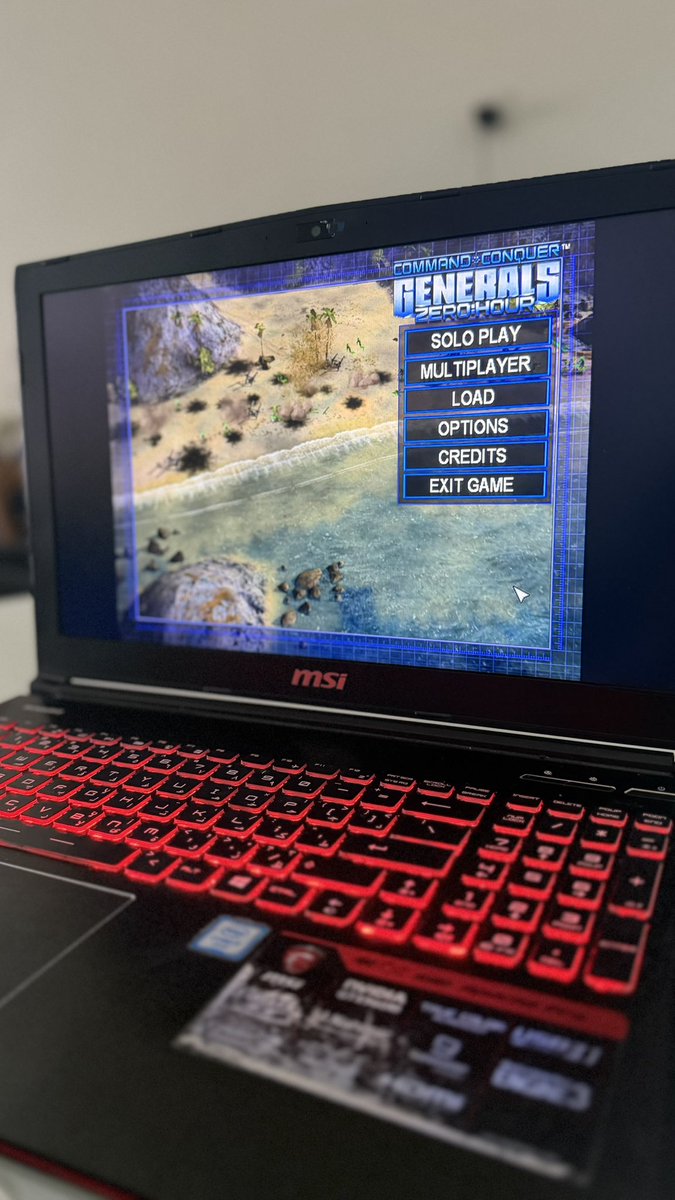 Oda Demon tweet media