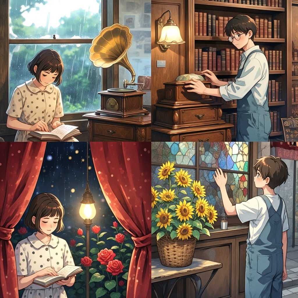 Balázs Konta tweet media