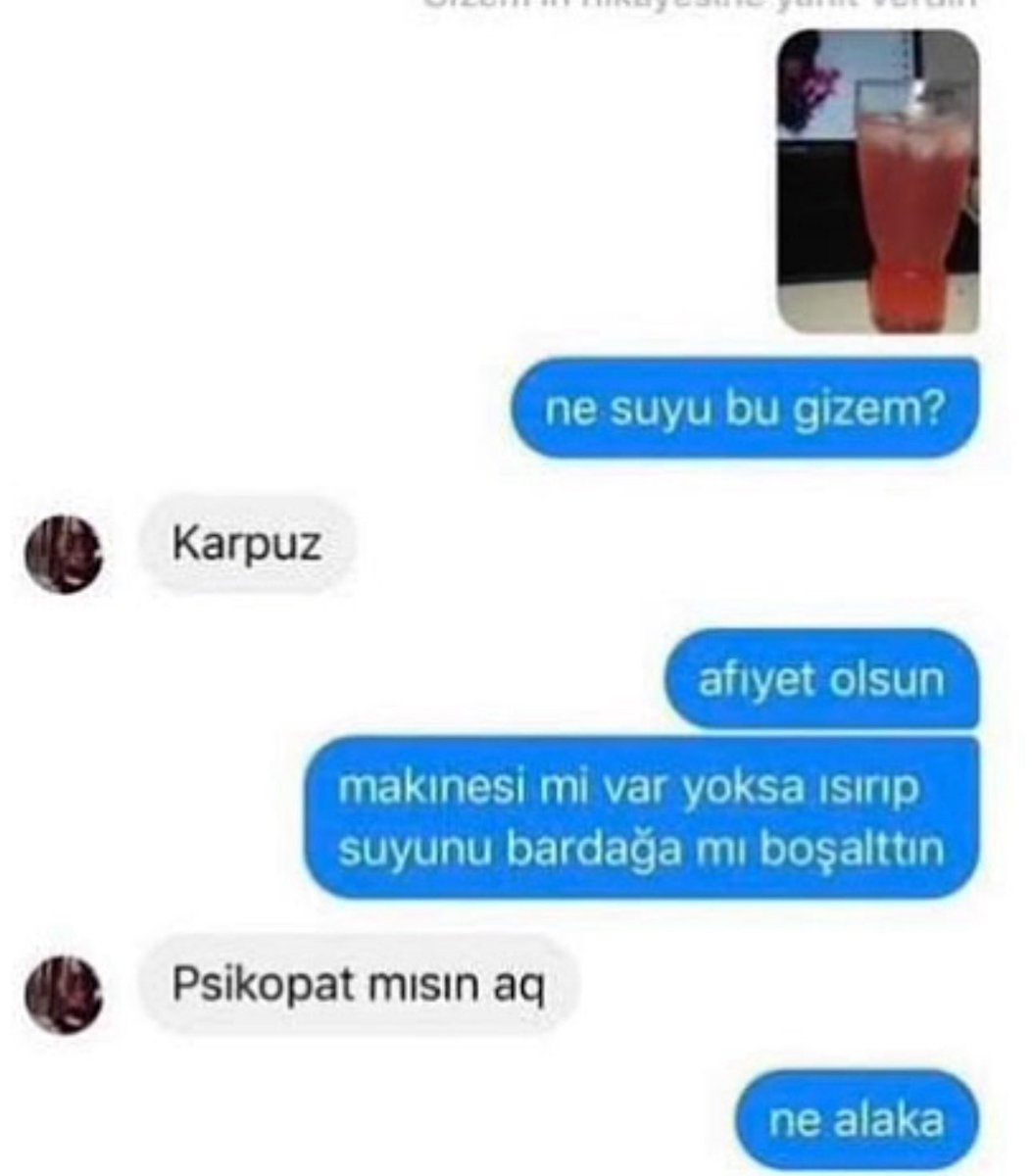 seli🇹🇷 tweet media