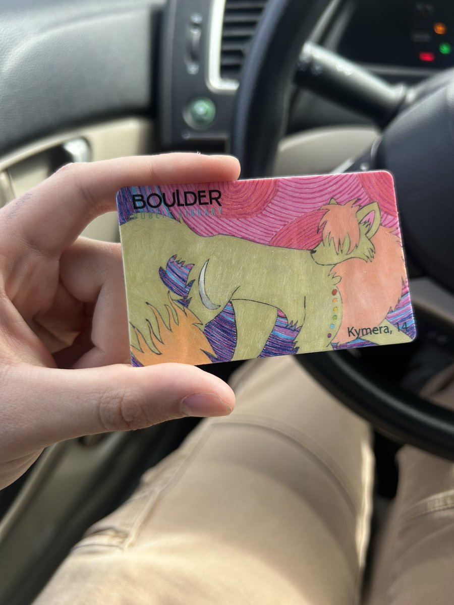 🏁Zane🔜LVFC, FWA🏁 tweet media