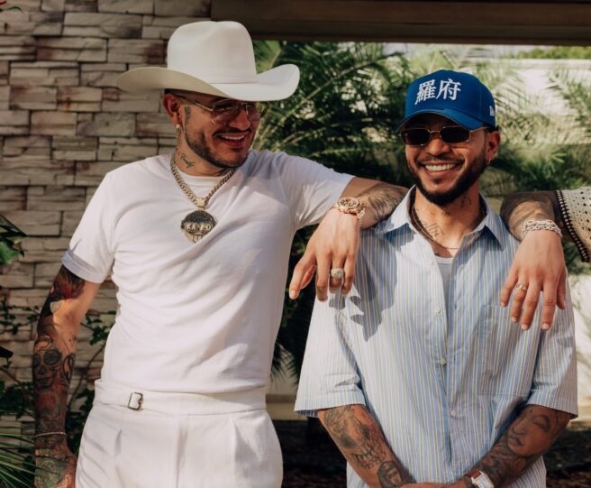 Erick Cantarero tweet media