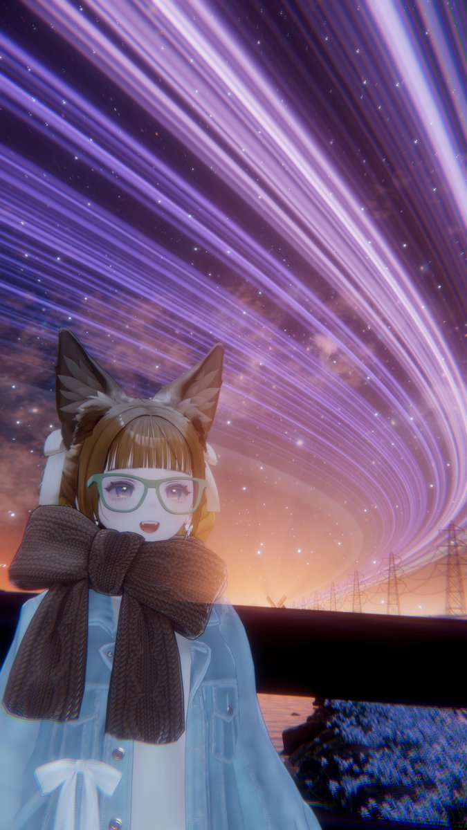 𝔽𝕆X-𝔼 tweet media