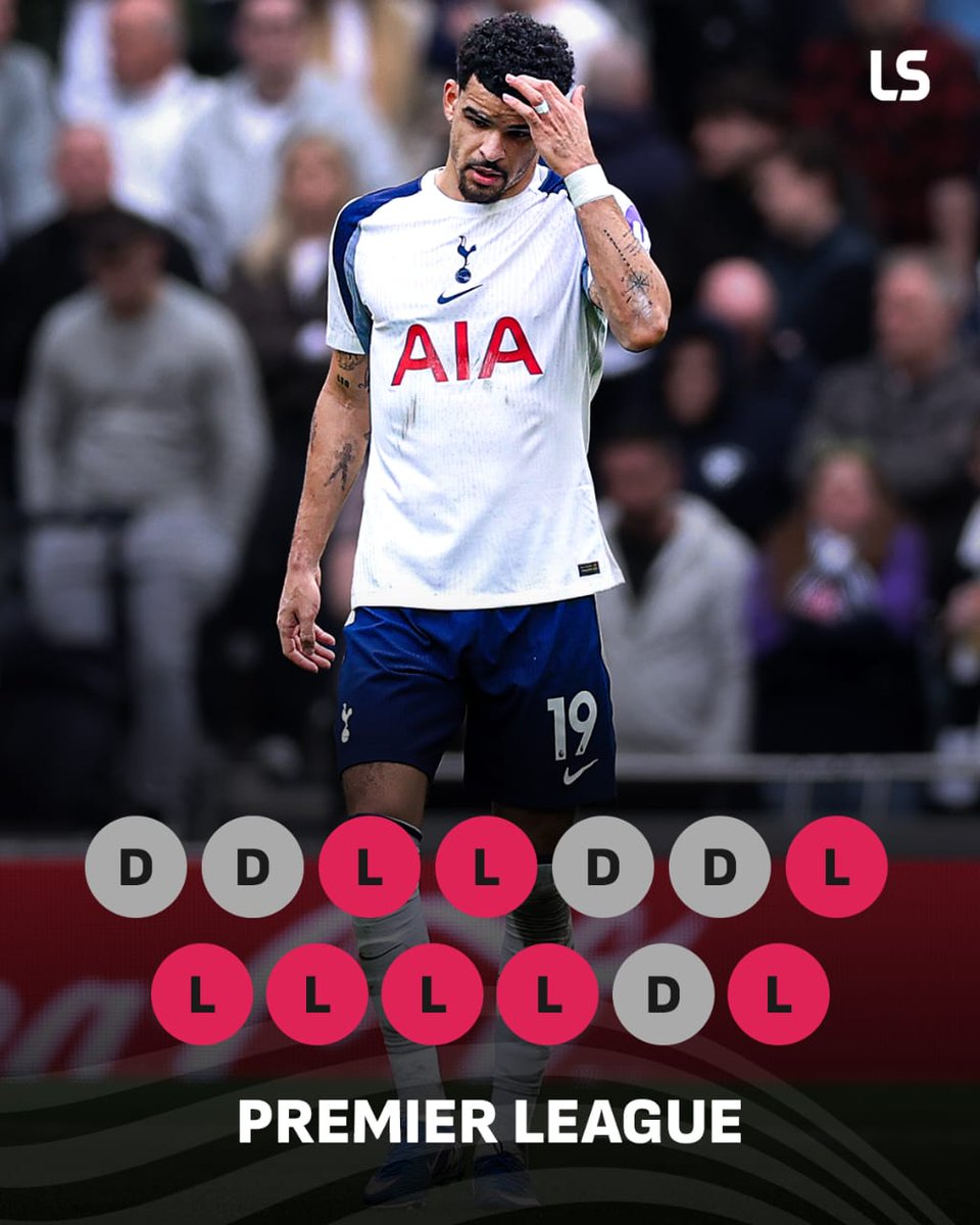 KING JOJO tweet media