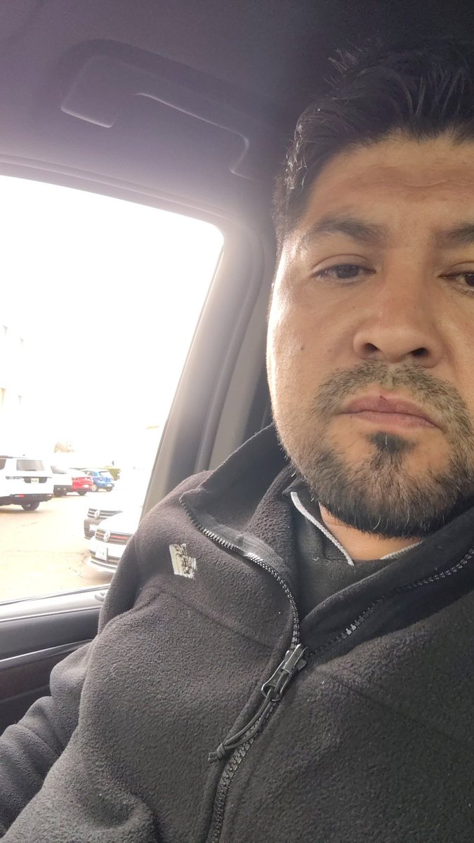 elgorditodeshalke tweet media