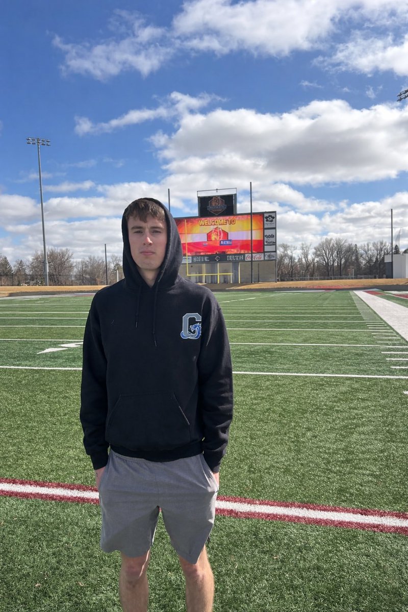 Jack Adler tweet media