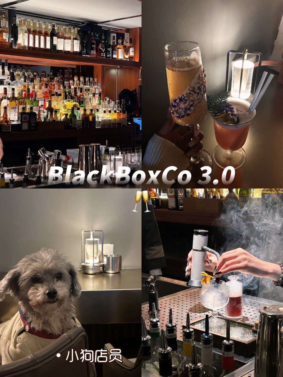 SCHAEFFER Vincent tweet media