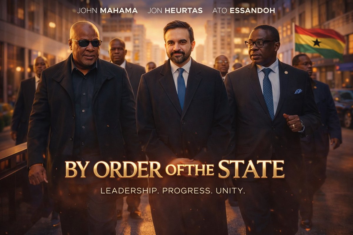 Mr. Doe🇬🇭 tweet media