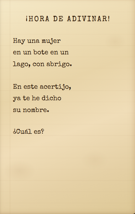 Pablo Alcalde tweet media