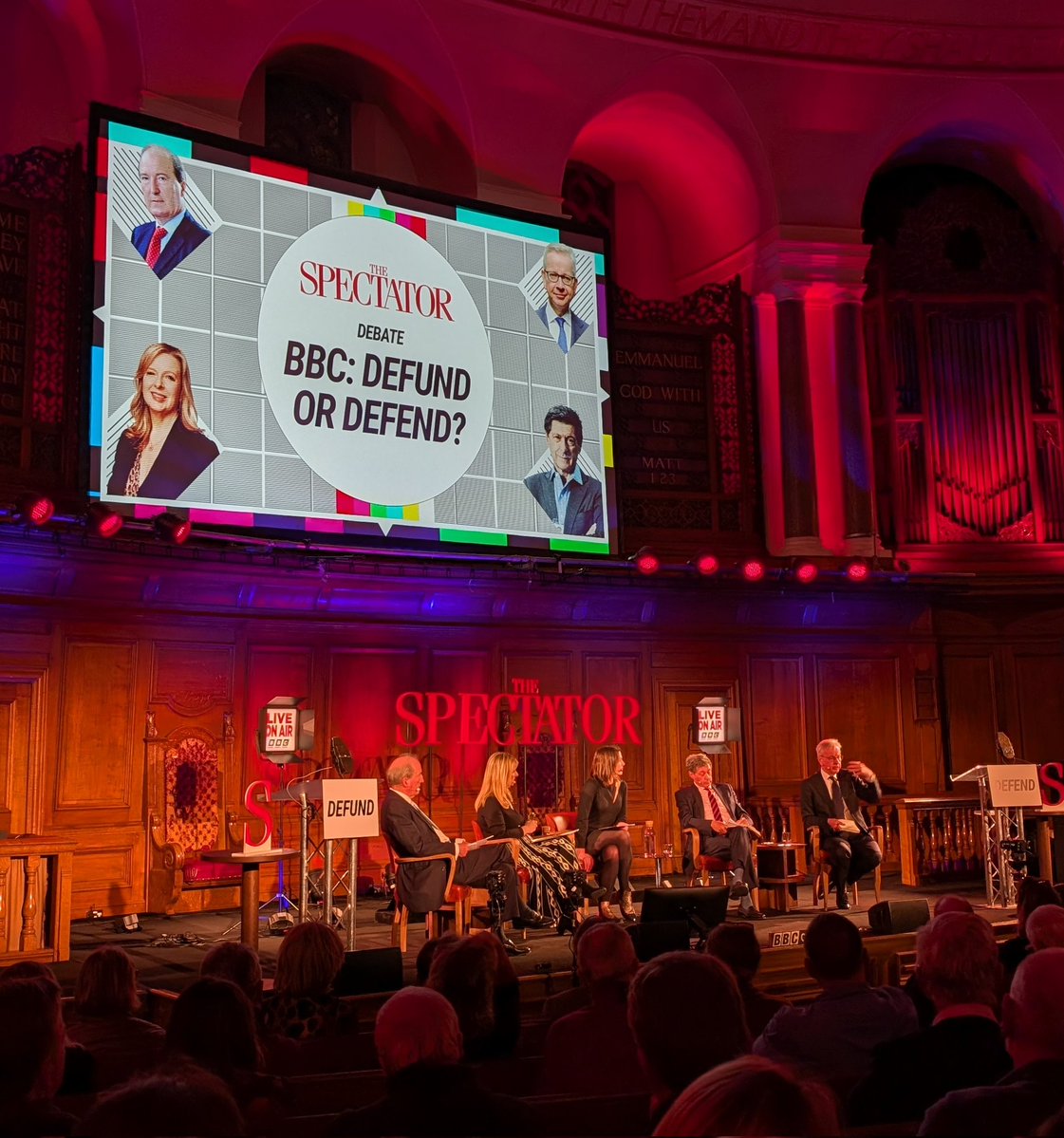 Patrick Gibbons tweet media