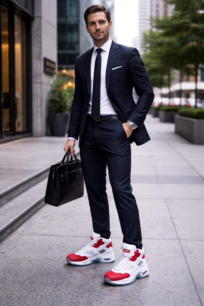 ozarkdillon's tweet image. Me on my way to work this fall: