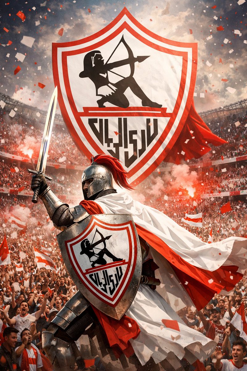 🇪🇬🇦🇹عصام إبراهيم🇦🇹🇵🇸 tweet media