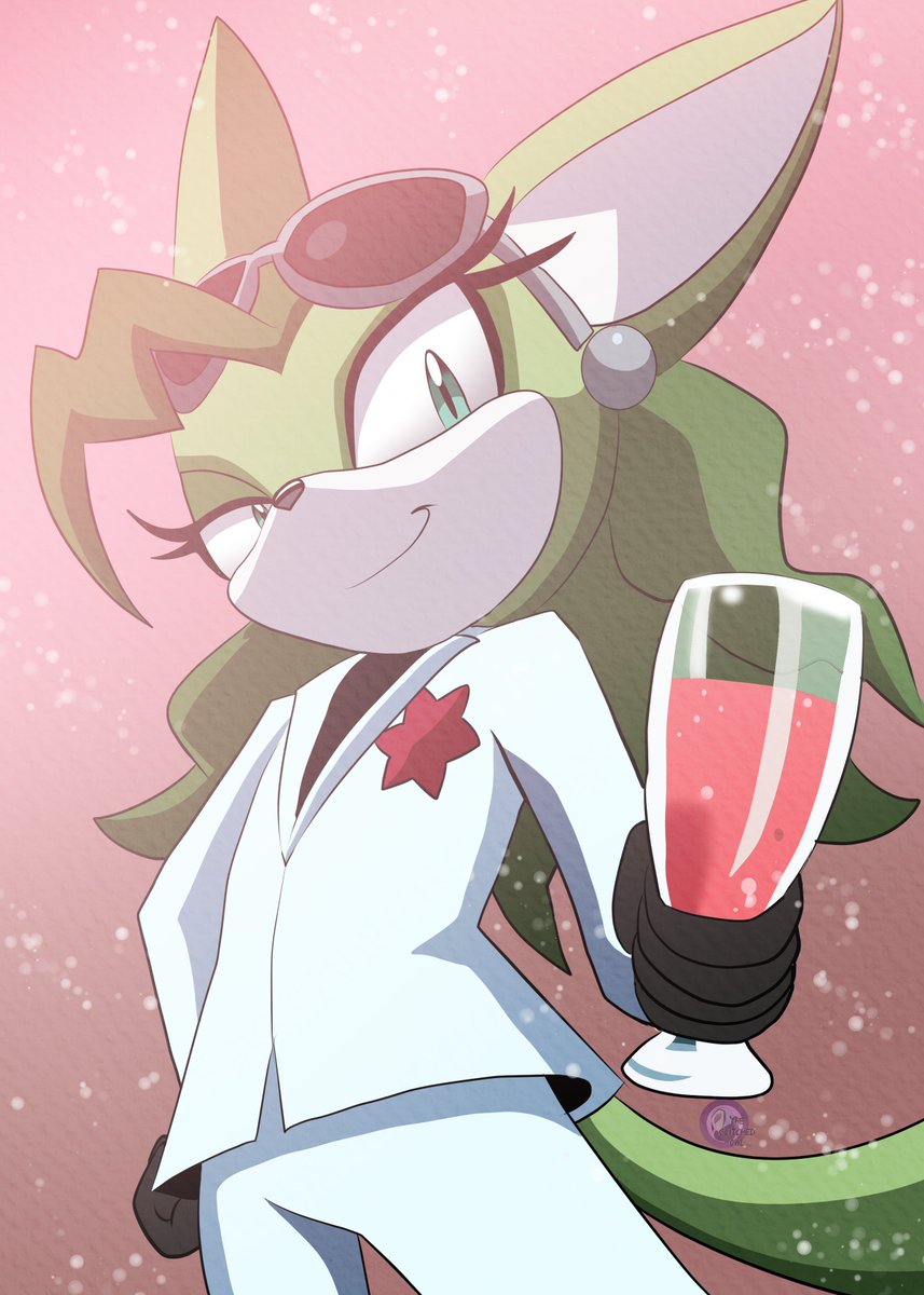 Theglitched0wl tweet media