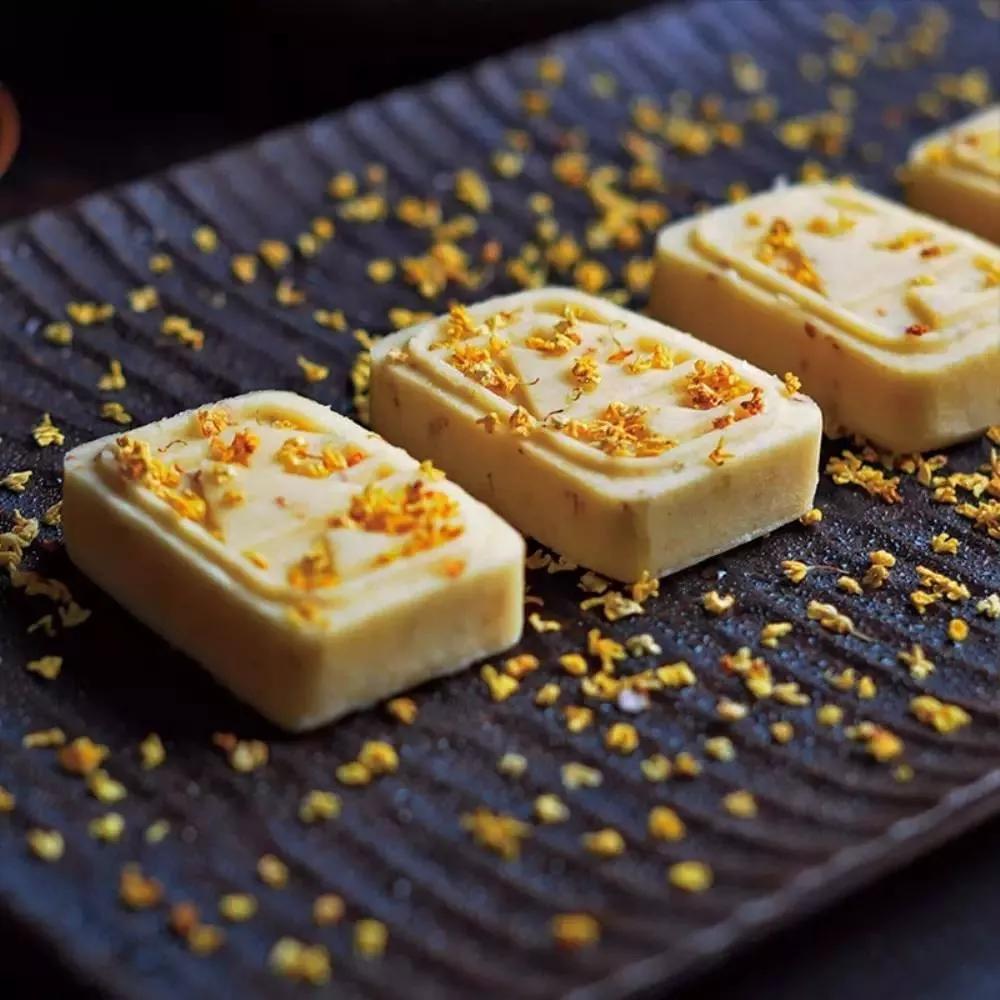 sparks flys tweet media