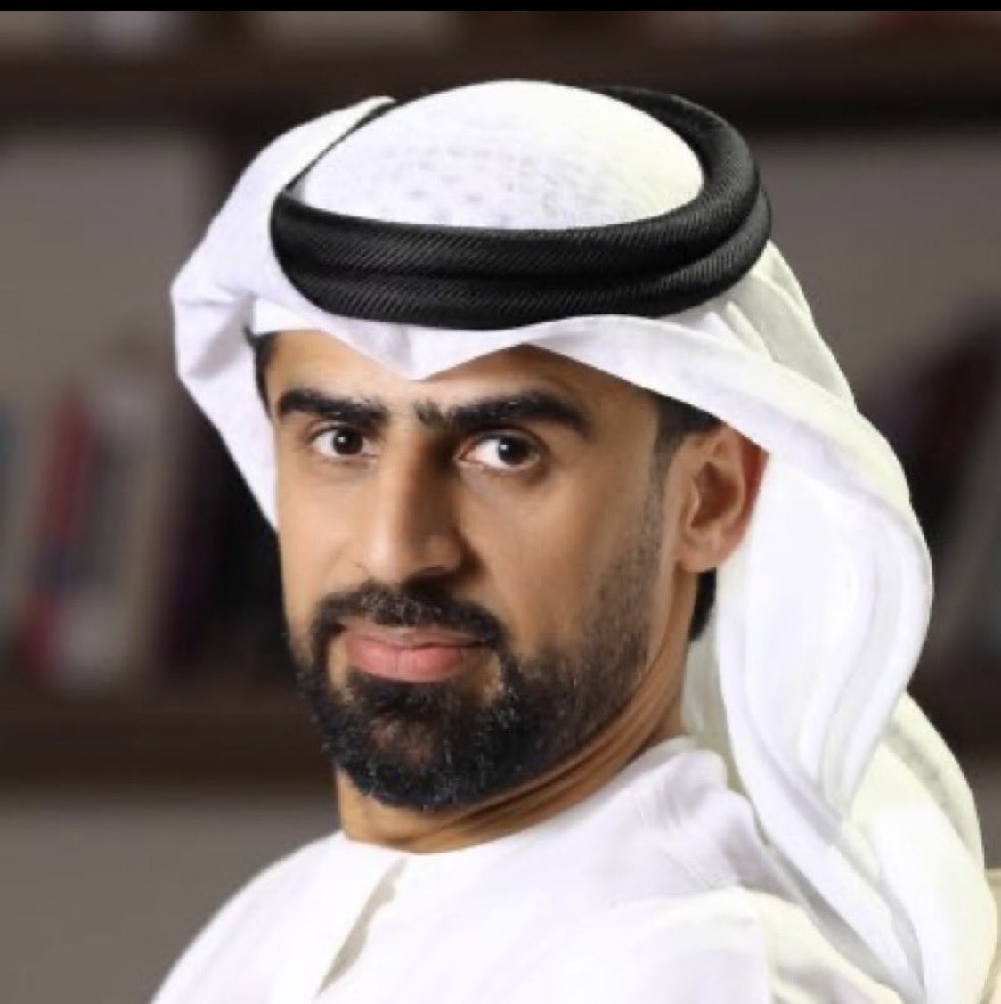 الحياة كفاااااح tweet media