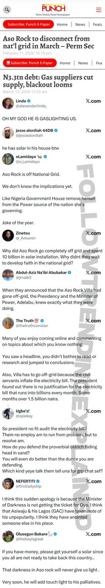 Trending Explained tweet media