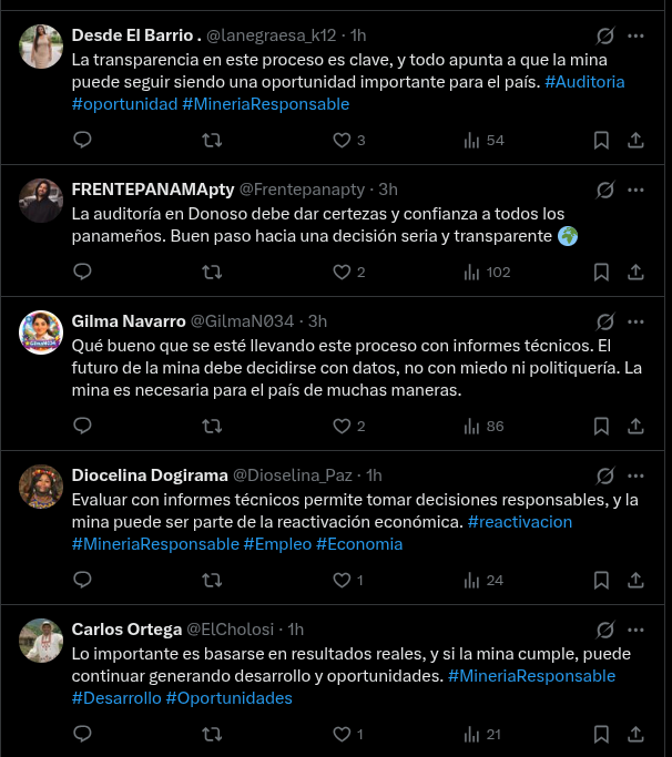 André Conte tweet media