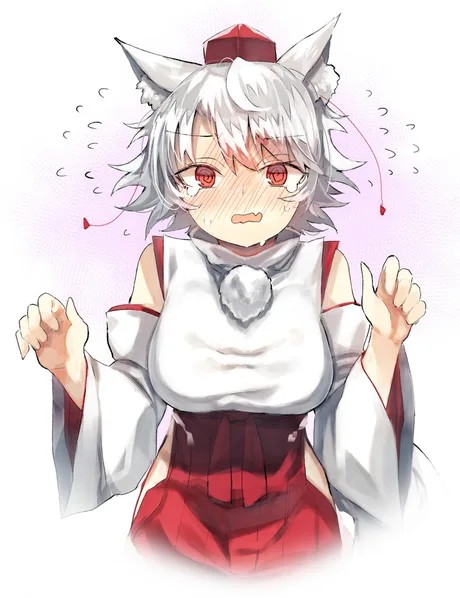 ☆ 𝗬𝘂𝗸𝗶 — 𝙎𝙝𝙞𝙣𝙮 𝙀𝙚𝙫𝙚𝙚 tweet media