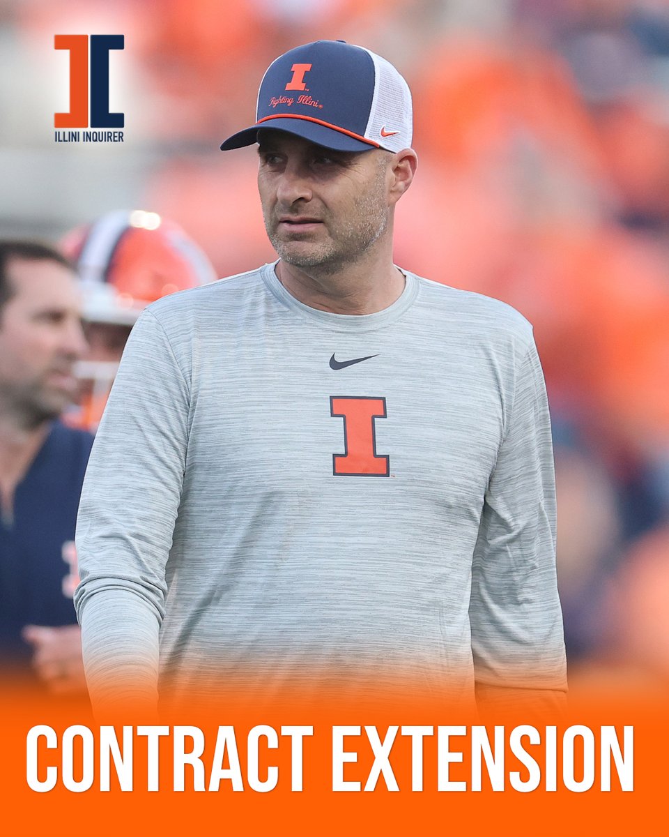 Jeremy Werner tweet media