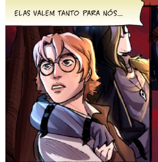 Mikael #FadoCesar e jurídico rarepair tweet media