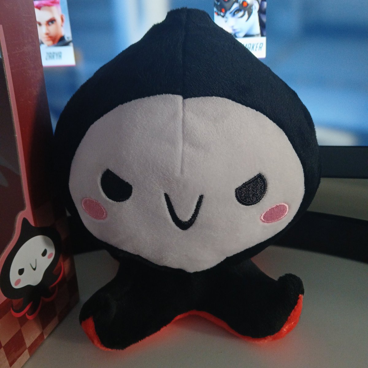 valentine 🍀 tweet media