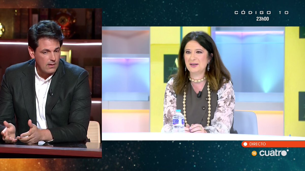 Horizonte tweet media