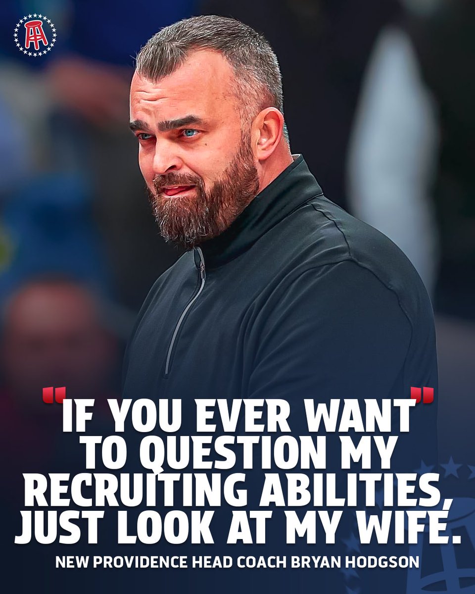 Barstool Sports tweet media