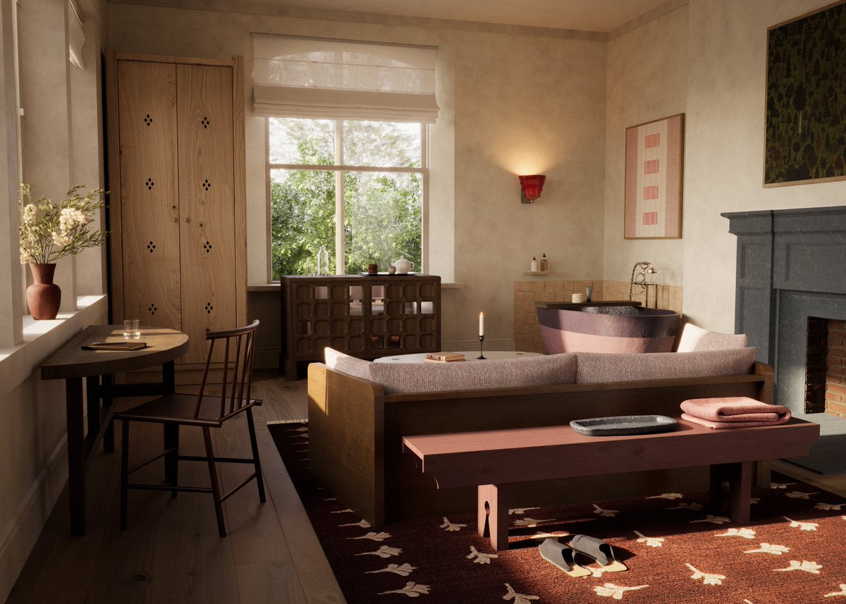 John Collison tweet media